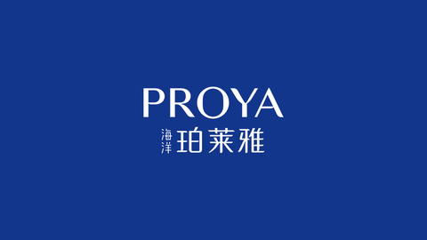 royal皇家88品牌Logo全新升级