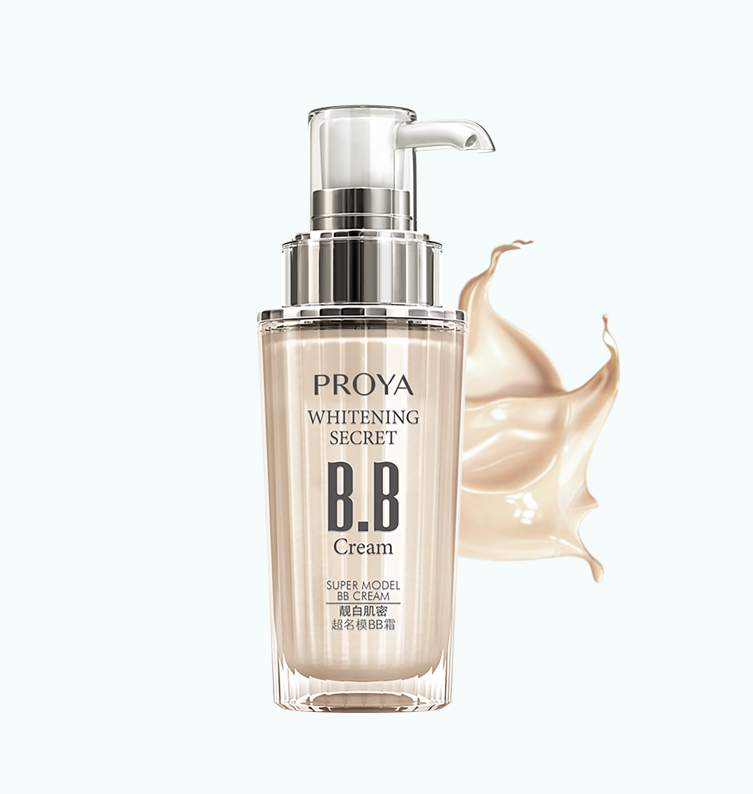 royal皇家88靓白肌密名模BB