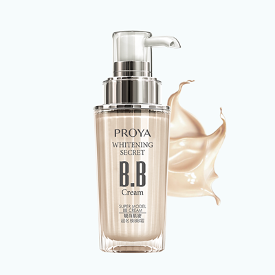 royal皇家88靓白肌密名模BB