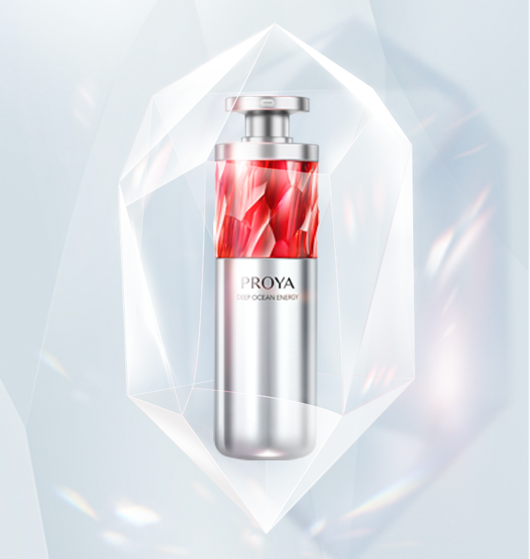 royal皇家88红宝石淡纹紧致精华2.0